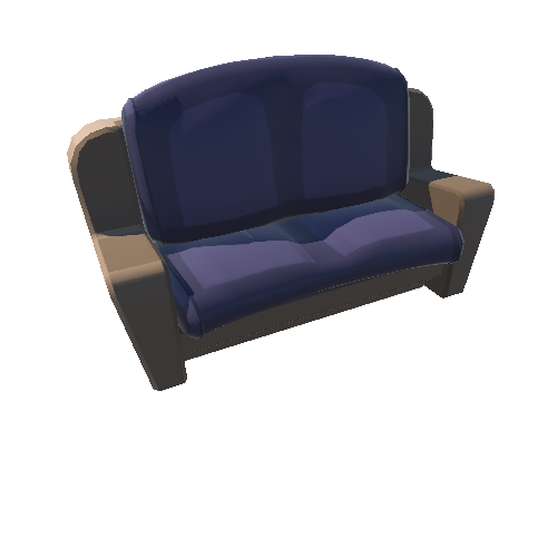 Mobile_housepack_sofa_1 Wood